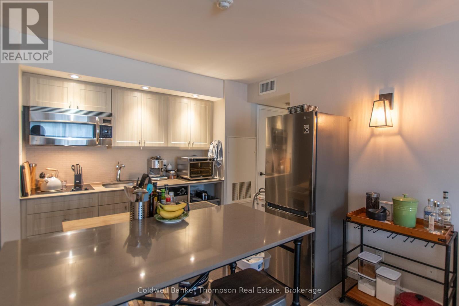 53-201 - 1235 Deerhurst Drive, Huntsville, Ontario  P1H 2E8 - Photo 9 - X12764874