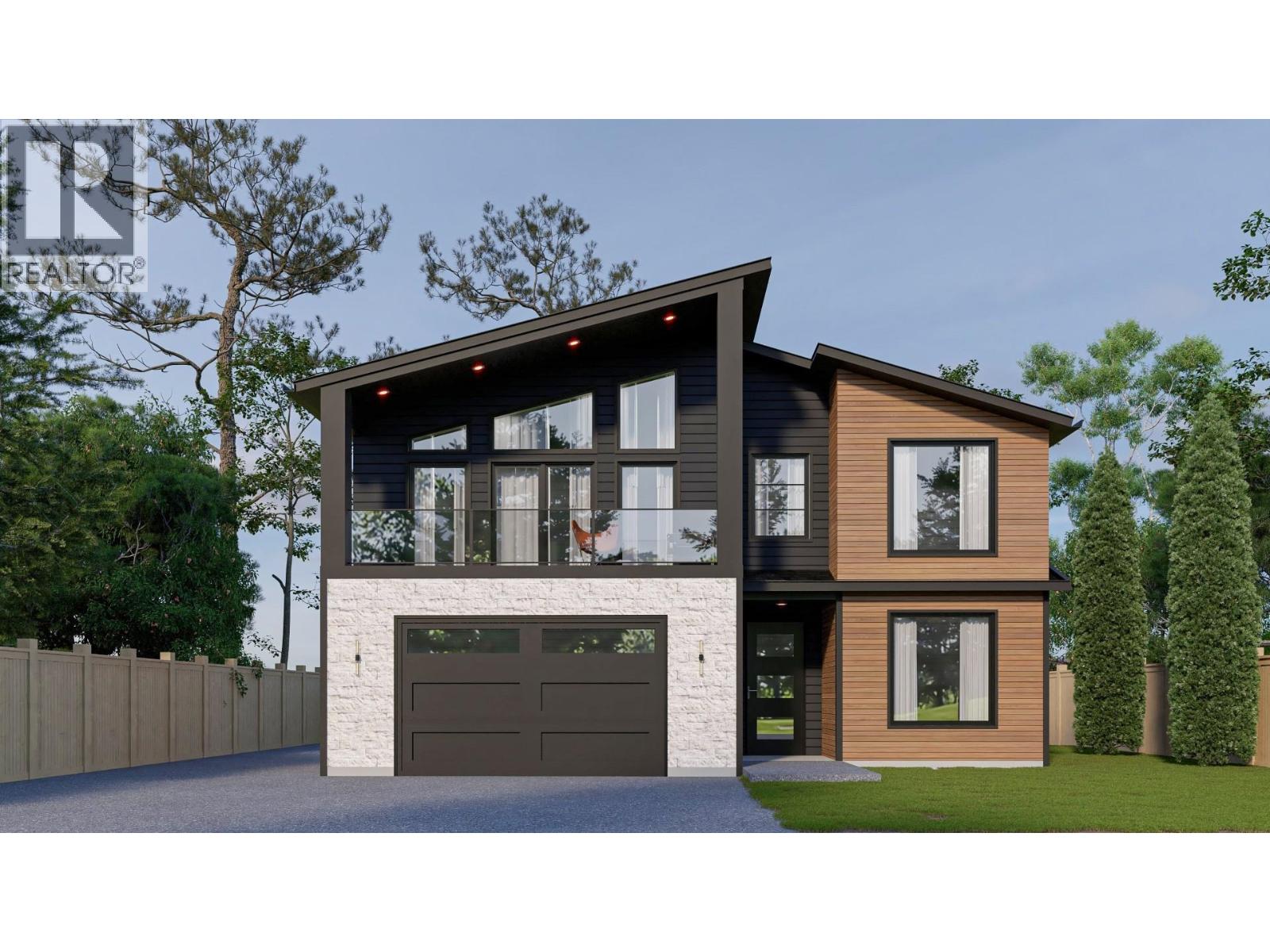 2651 PEBBLE PLACE, Prince George, British Columbia