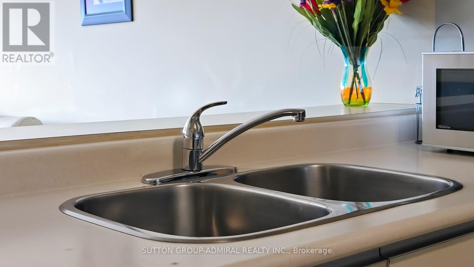 801 - 234 Albion Road, Toronto, Ontario  M9W 6A5 - Photo 10 - W12787710