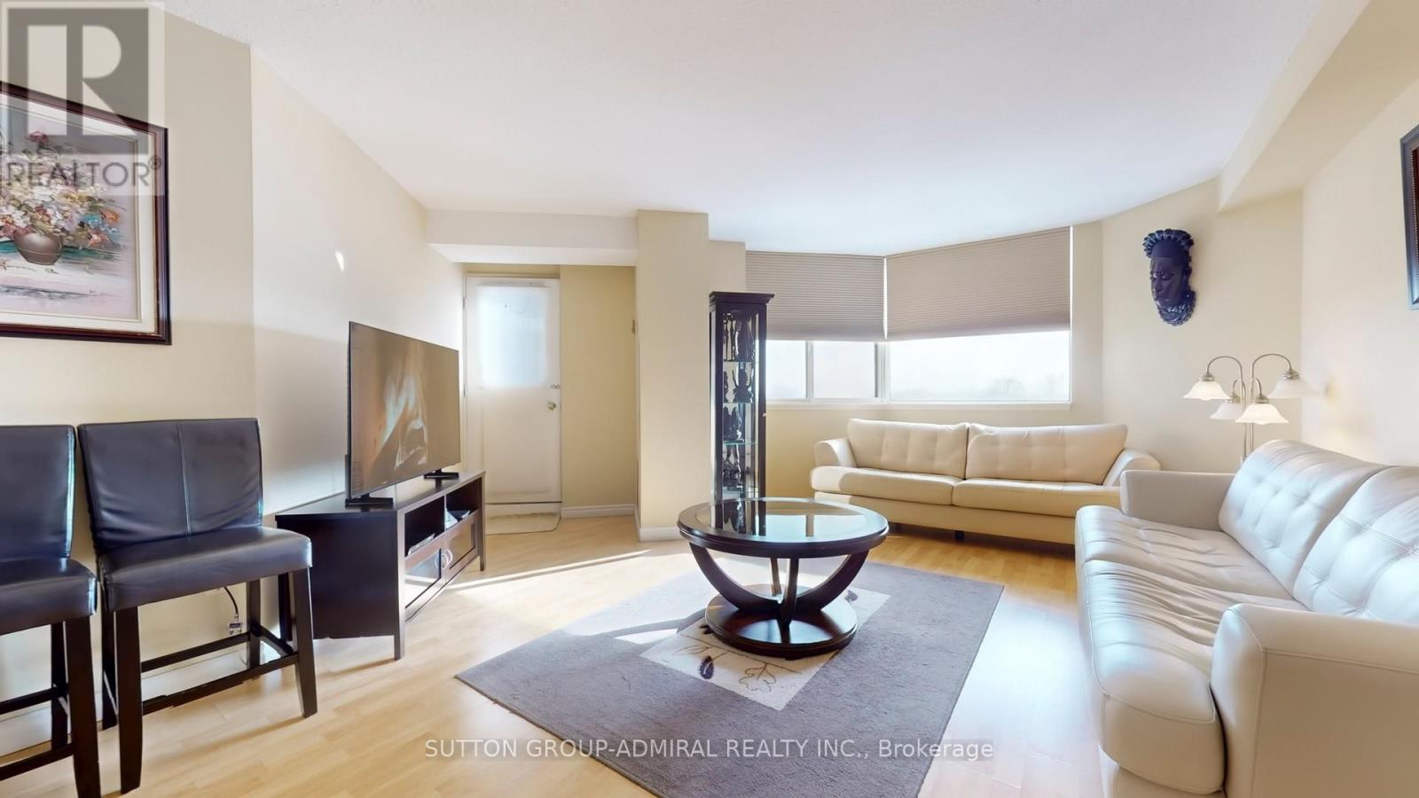 801 - 234 Albion Road, Toronto, Ontario  M9W 6A5 - Photo 11 - W12787710