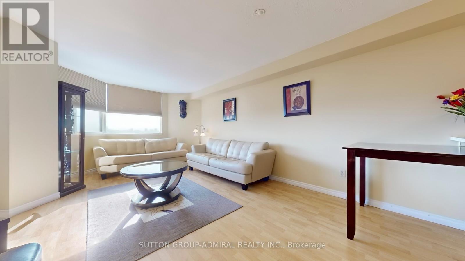 801 - 234 Albion Road, Toronto, Ontario  M9W 6A5 - Photo 12 - W12787710