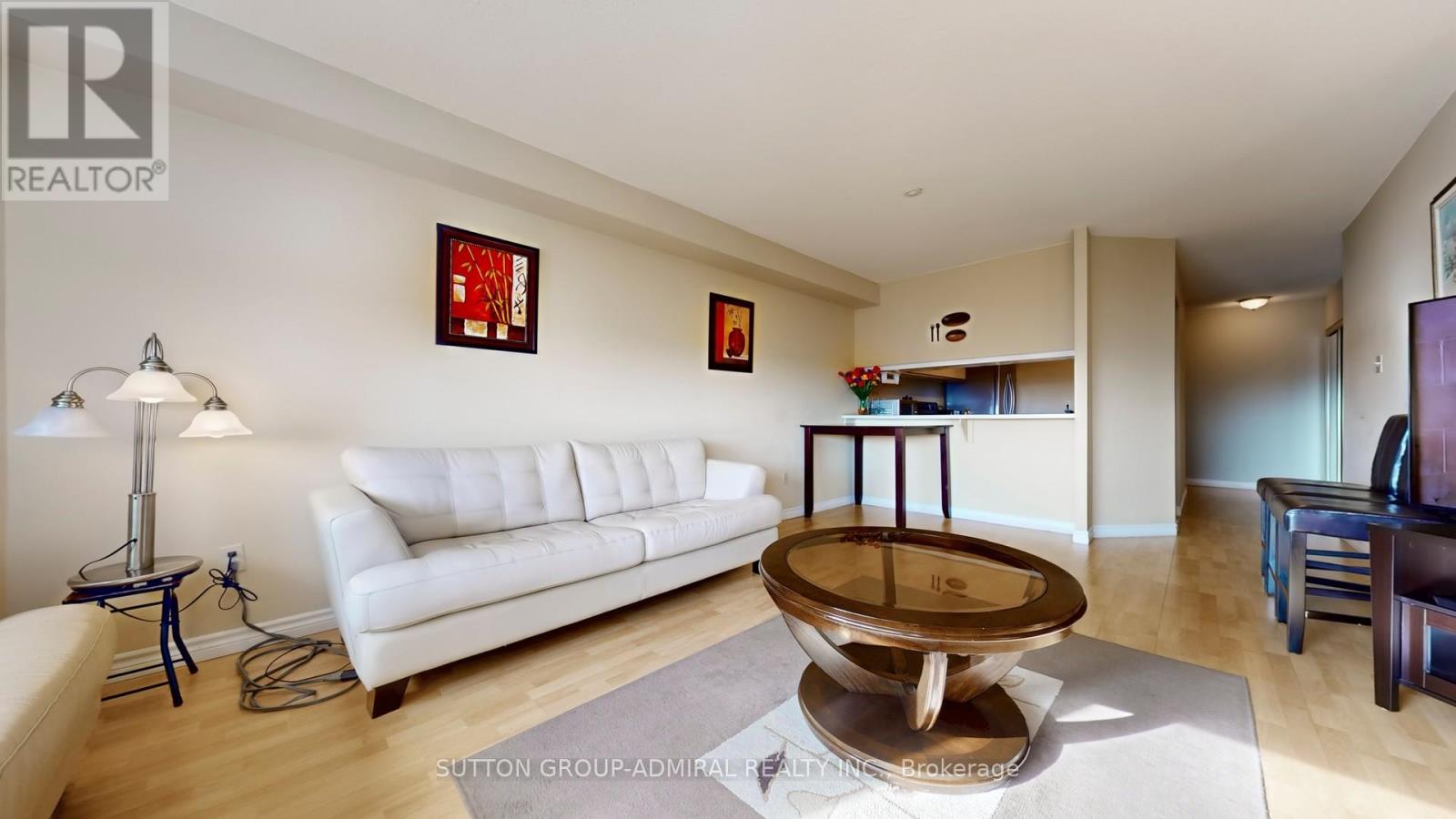 801 - 234 Albion Road, Toronto, Ontario  M9W 6A5 - Photo 14 - W12787710