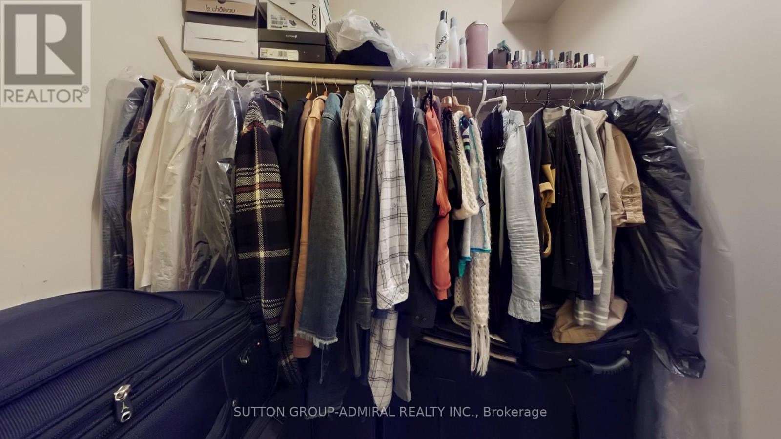 801 - 234 Albion Road, Toronto, Ontario  M9W 6A5 - Photo 18 - W12787710