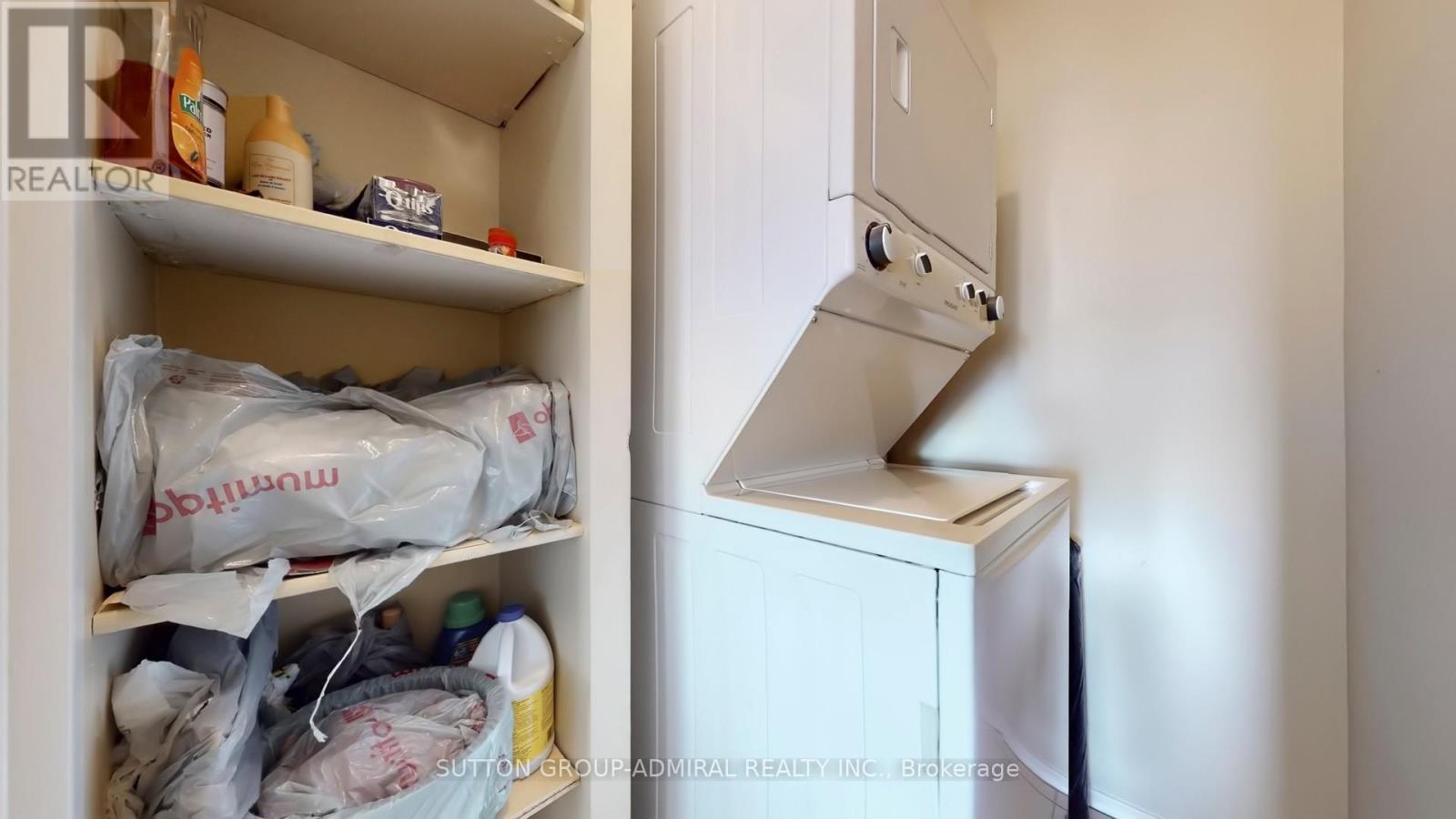 801 - 234 Albion Road, Toronto, Ontario  M9W 6A5 - Photo 19 - W12787710