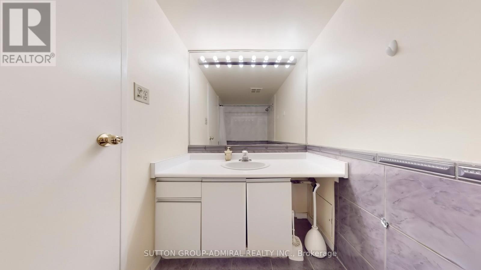 801 - 234 Albion Road, Toronto, Ontario  M9W 6A5 - Photo 24 - W12787710