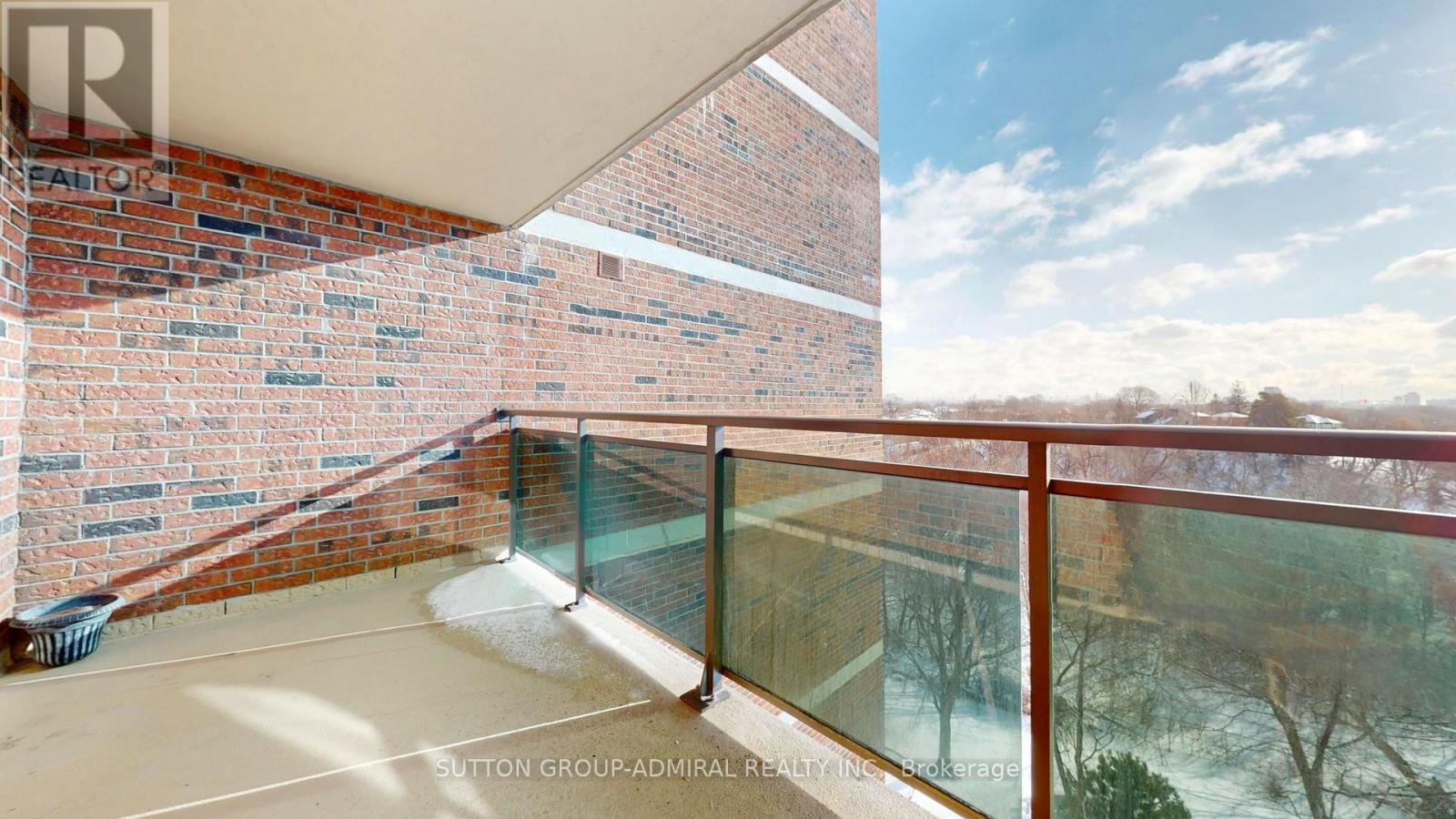 801 - 234 Albion Road, Toronto, Ontario  M9W 6A5 - Photo 27 - W12787710