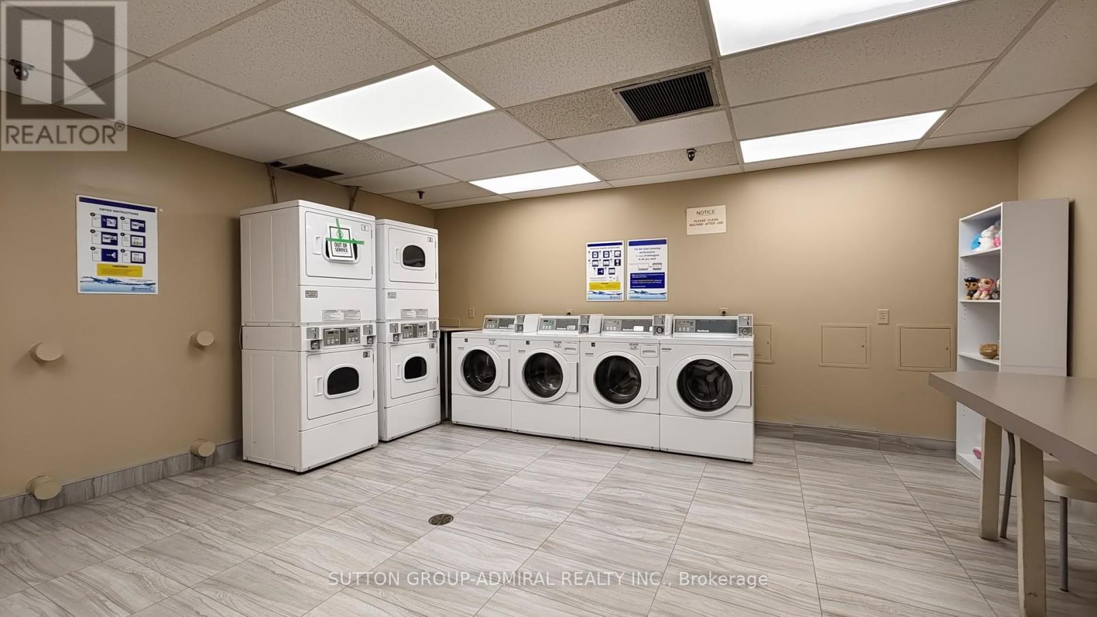 801 - 234 Albion Road, Toronto, Ontario  M9W 6A5 - Photo 35 - W12787710