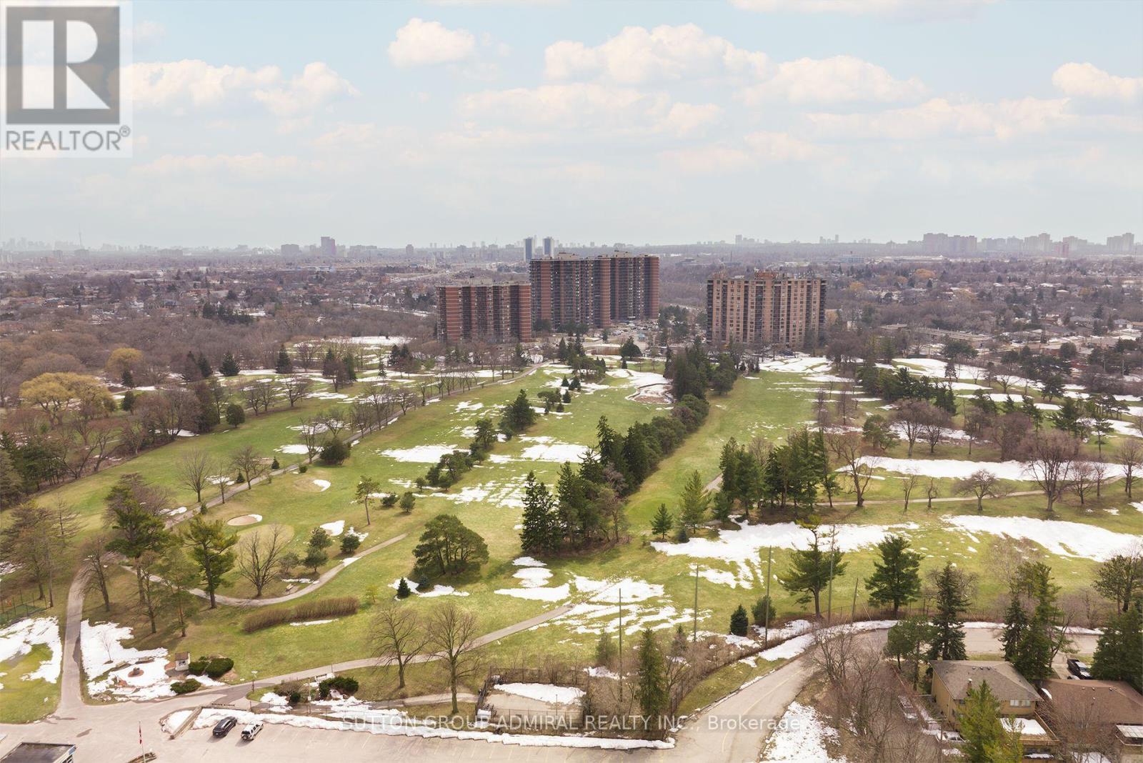 801 - 234 Albion Road, Toronto, Ontario  M9W 6A5 - Photo 46 - W12787710