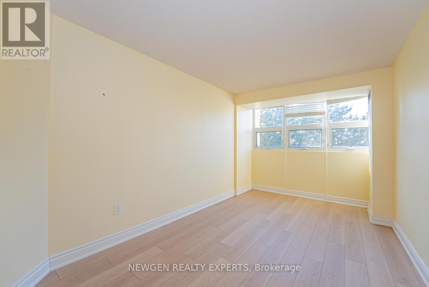 307 - 8 Lisa Street, Brampton, Ontario  L6T 4S6 - Photo 30 - W12787726