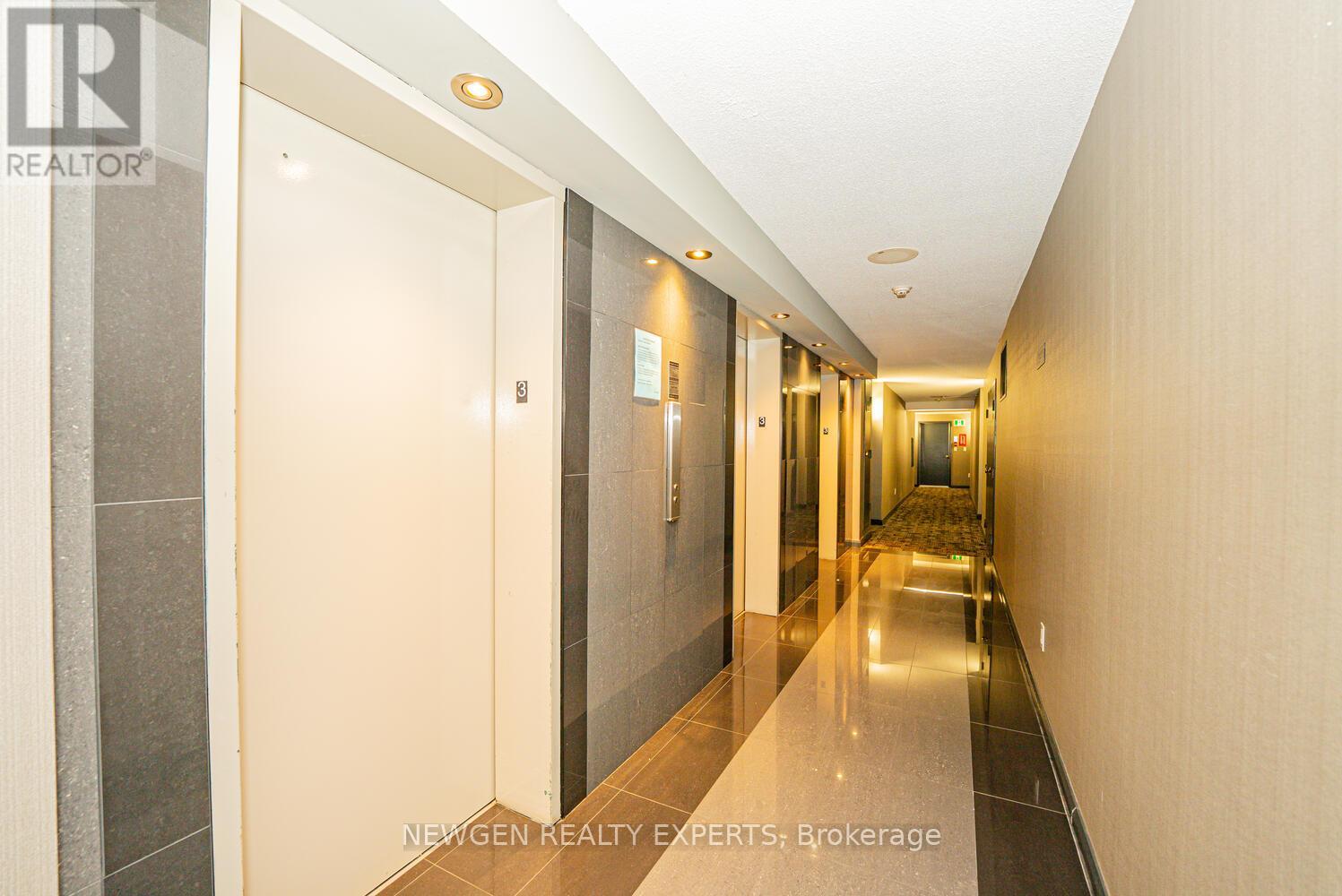 307 - 8 Lisa Street, Brampton, Ontario  L6T 4S6 - Photo 34 - W12787726