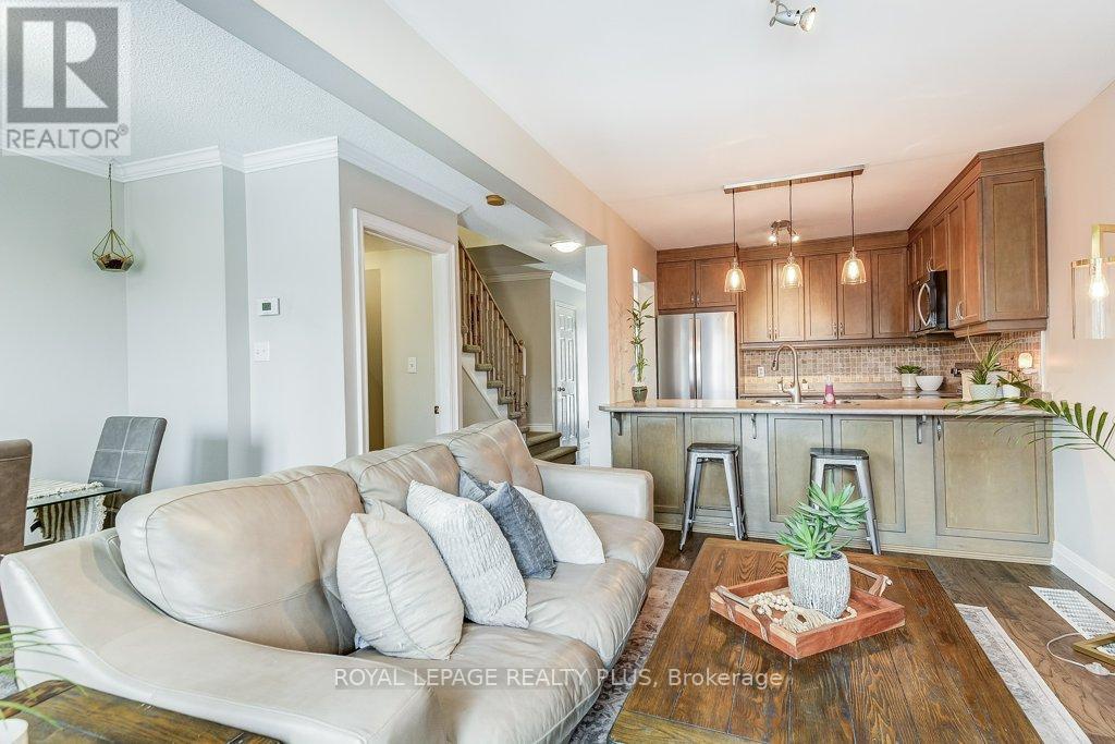 5144 Lampman Avenue, Burlington, Ontario  L7L 6L1 - Photo 14 - W12787728