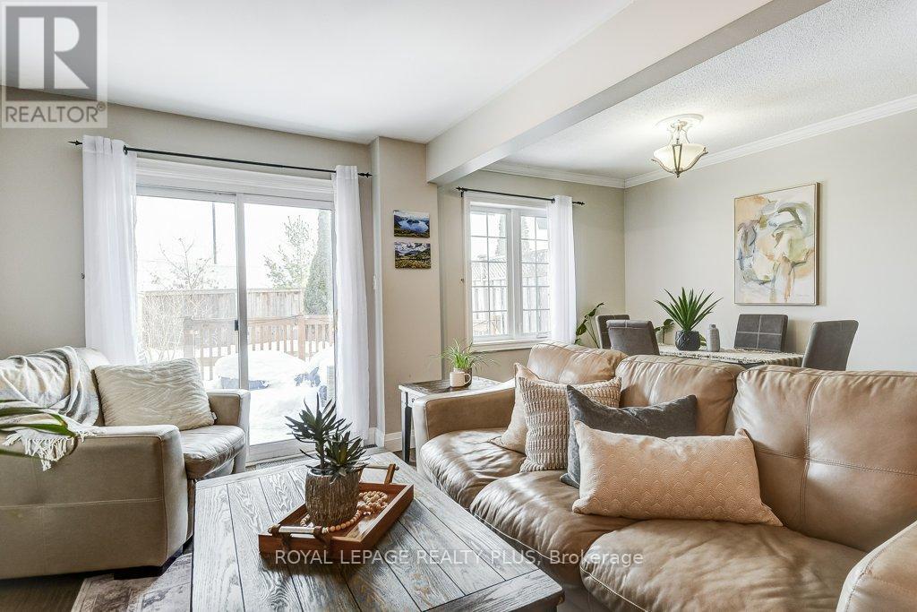 5144 Lampman Avenue, Burlington, Ontario  L7L 6L1 - Photo 18 - W12787728