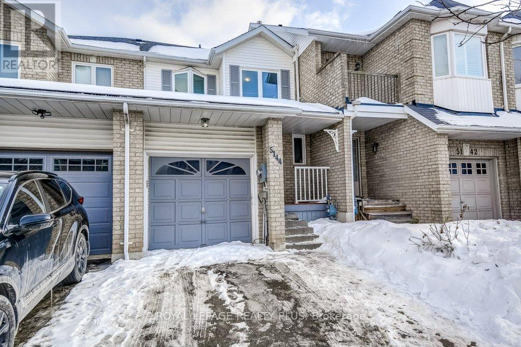 5144 Lampman Avenue, Burlington, Ontario  L7L 6L1 - Photo 2 - W12787728