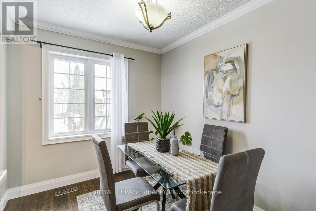 5144 Lampman Avenue, Burlington, Ontario  L7L 6L1 - Photo 20 - W12787728