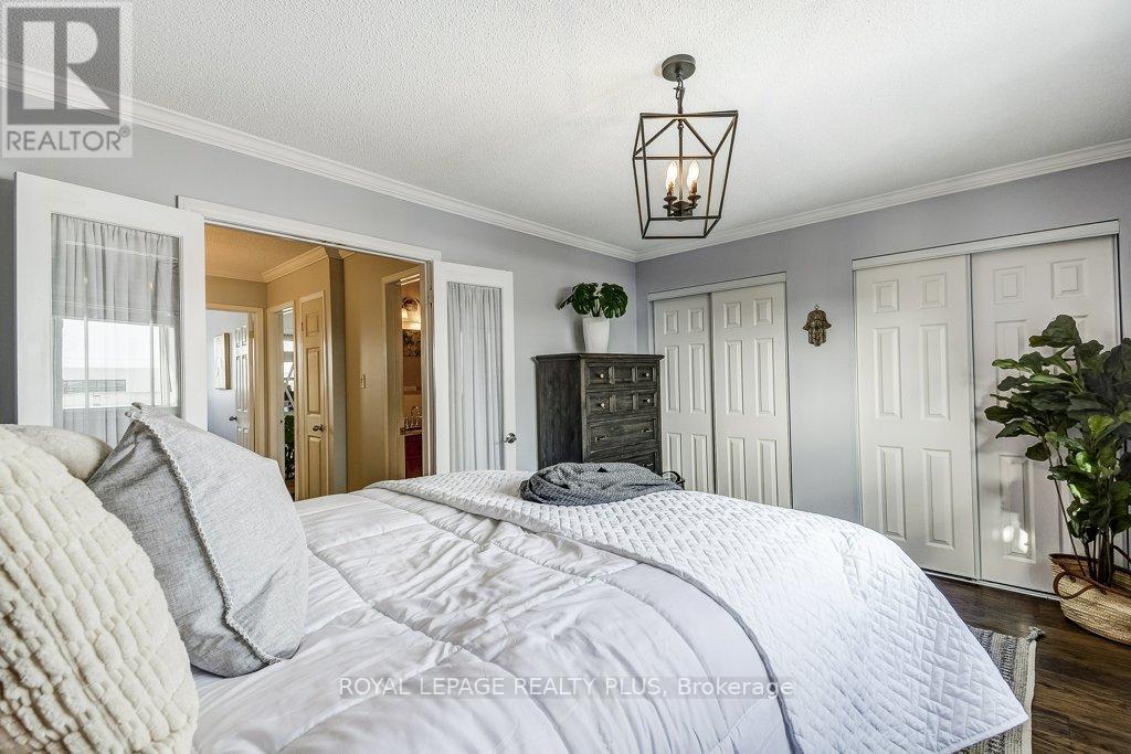 5144 Lampman Avenue, Burlington, Ontario  L7L 6L1 - Photo 28 - W12787728