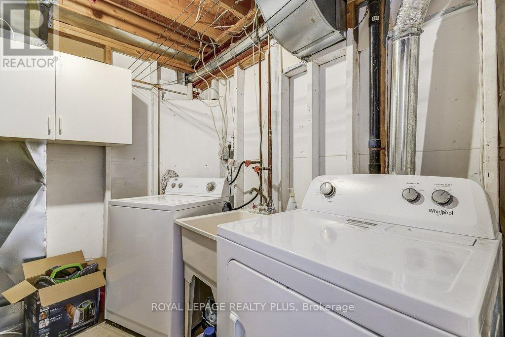 5144 Lampman Avenue, Burlington, Ontario  L7L 6L1 - Photo 38 - W12787728