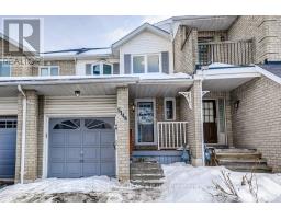 5144 LAMPMAN AVENUE, Burlington, Ontario