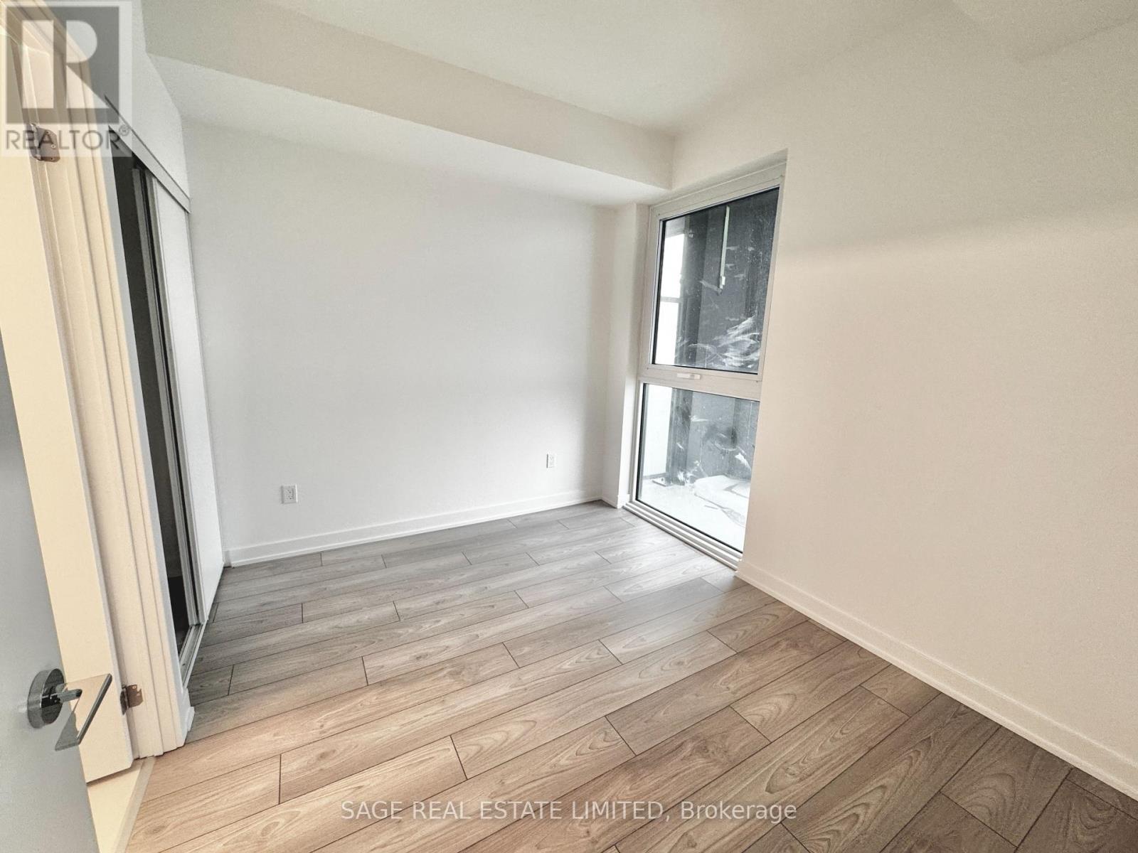 1403 - 1007 The Queensway, Toronto, Ontario  M8Z 0H4 - Photo 23 - W12787730