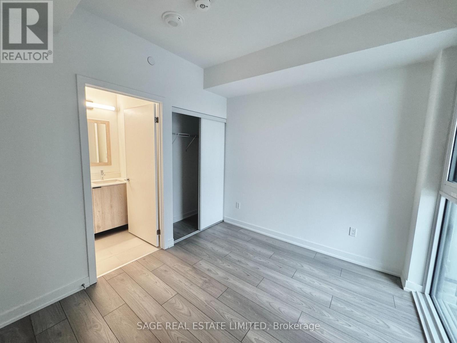 1403 - 1007 The Queensway, Toronto, Ontario  M8Z 0H4 - Photo 24 - W12787730