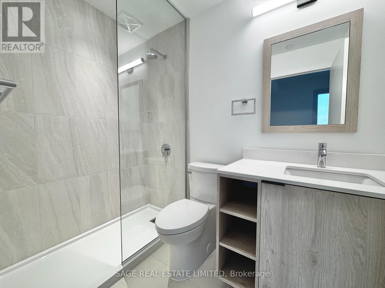 1403 - 1007 The Queensway, Toronto, Ontario  M8Z 0H4 - Photo 27 - W12787730