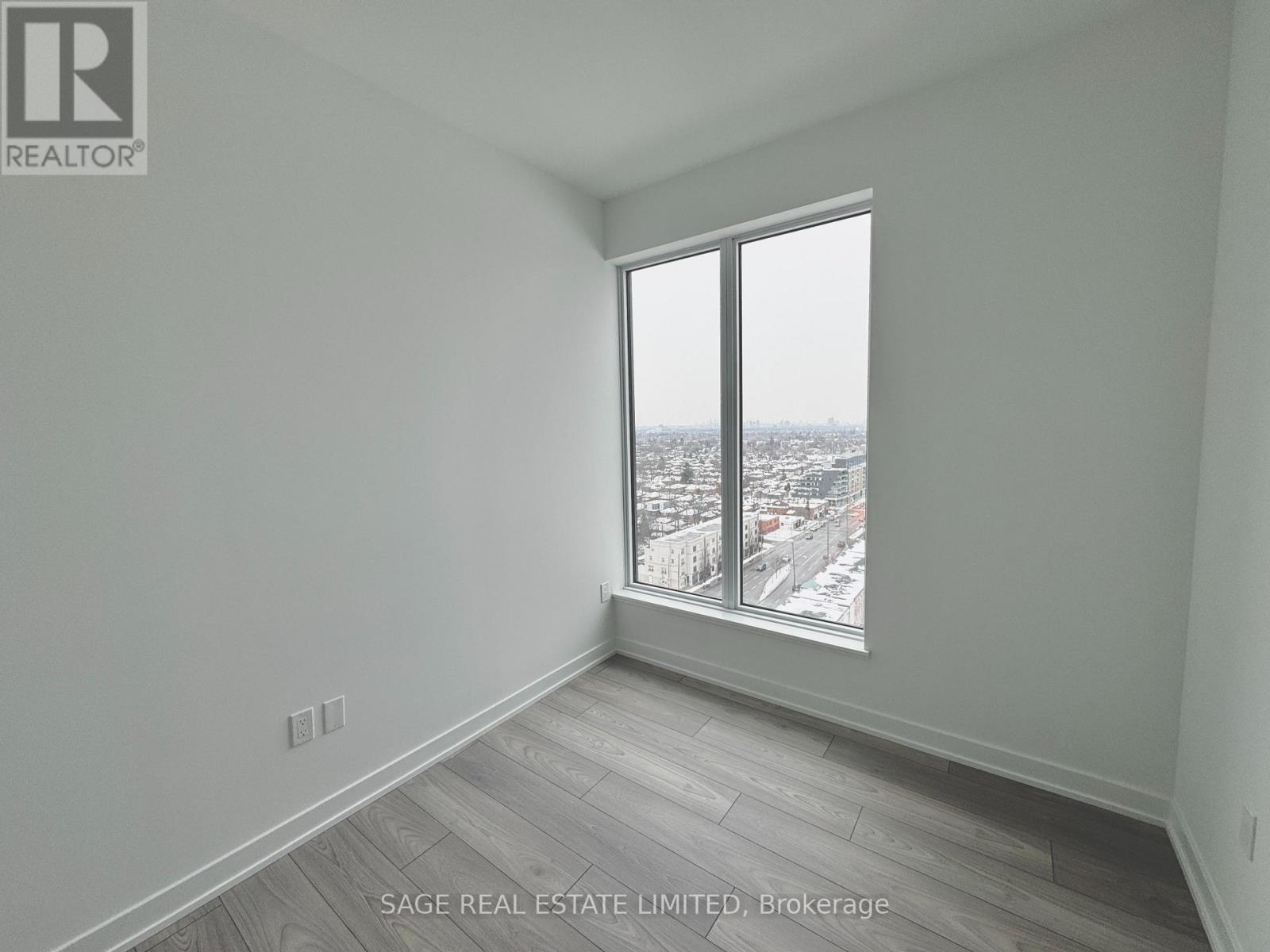 1403 - 1007 The Queensway, Toronto, Ontario  M8Z 0H4 - Photo 7 - W12787730