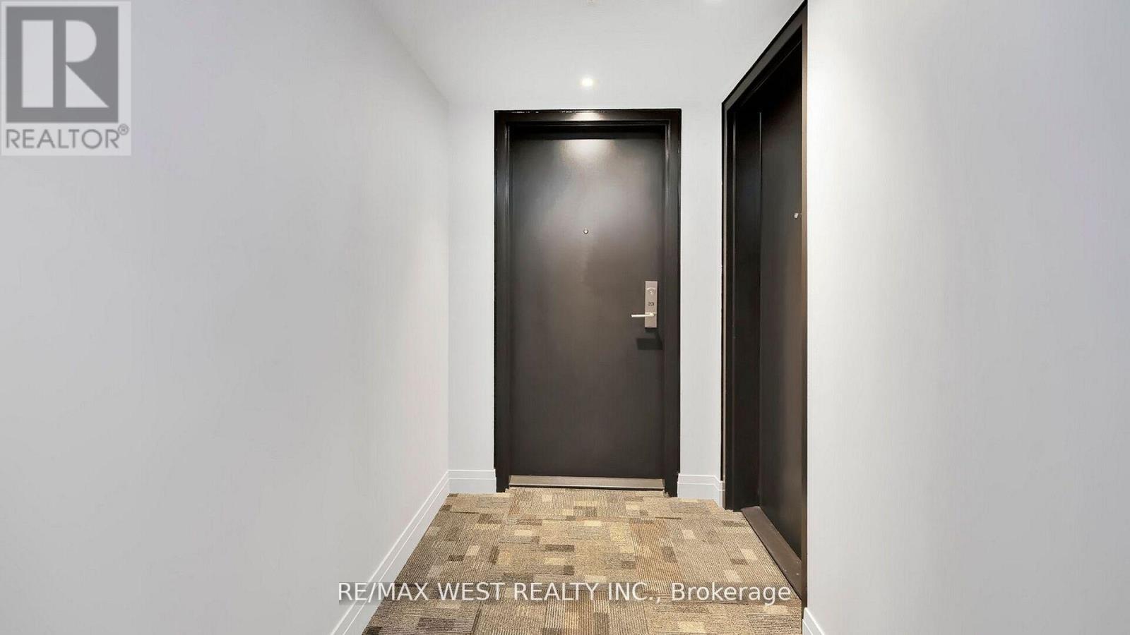 201 - 408 Browns Line, Toronto, Ontario  M8W 0C3 - Photo 13 - W12787760