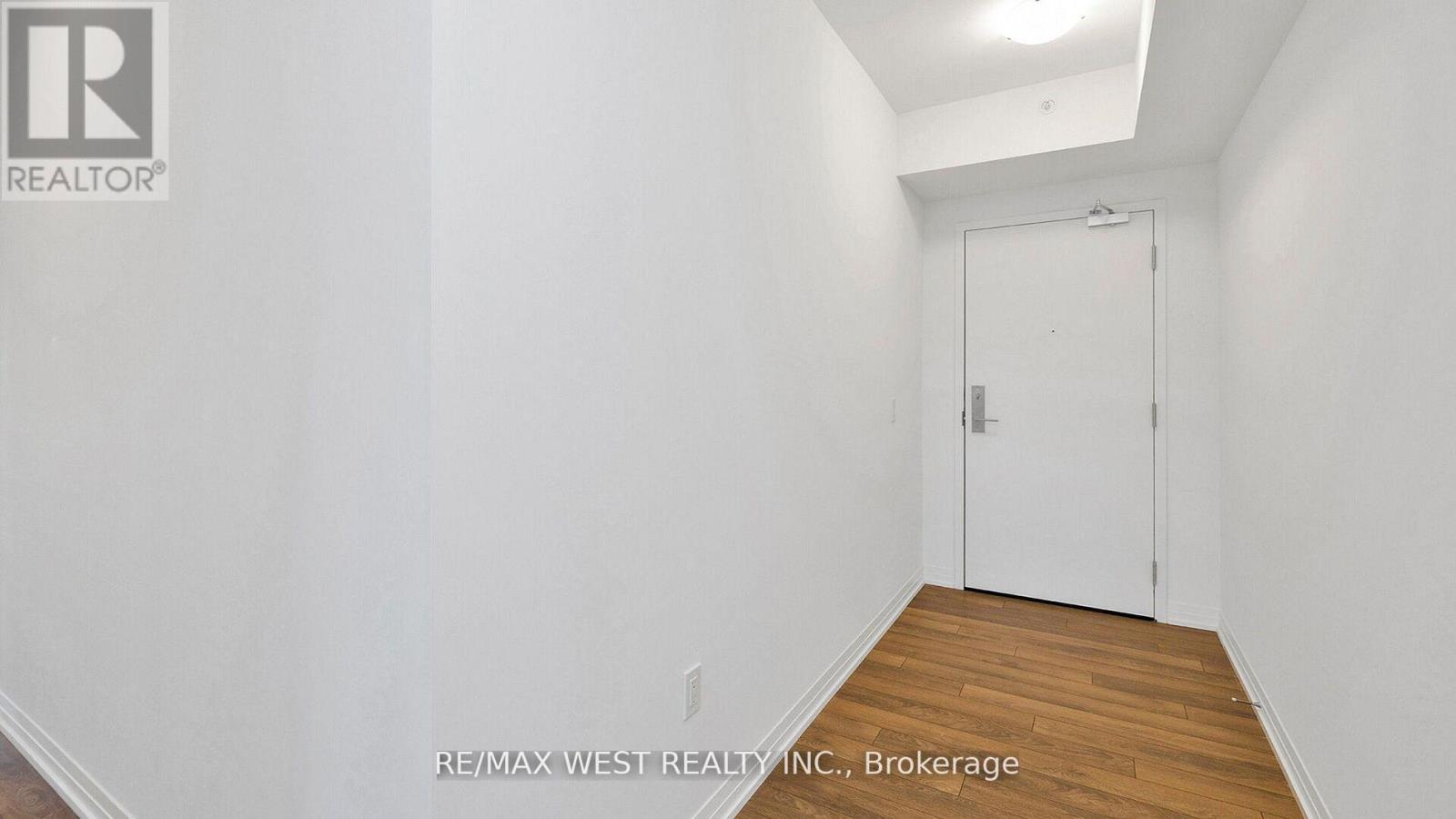 201 - 408 Browns Line, Toronto, Ontario  M8W 0C3 - Photo 14 - W12787760