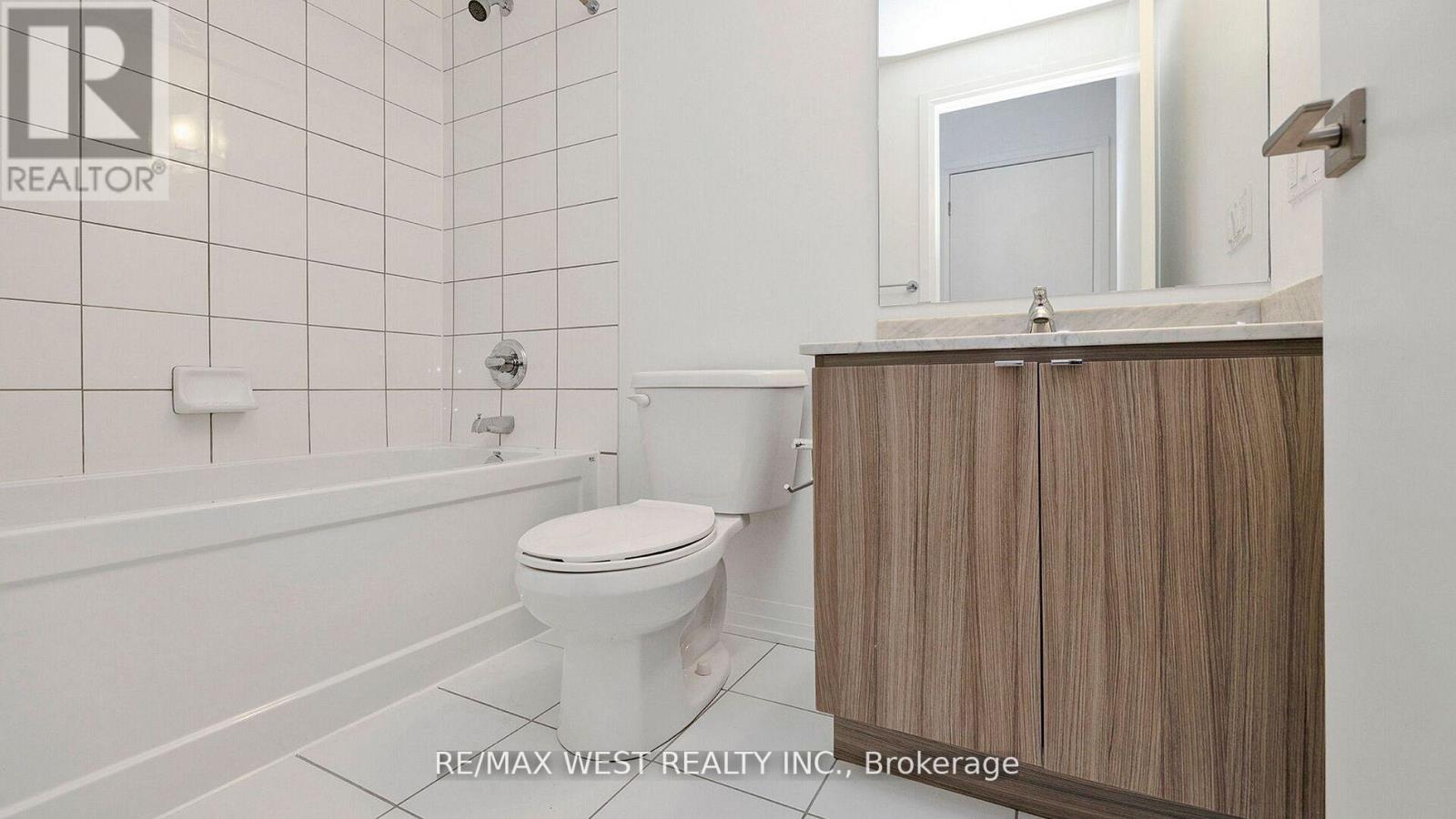 201 - 408 Browns Line, Toronto, Ontario  M8W 0C3 - Photo 15 - W12787760