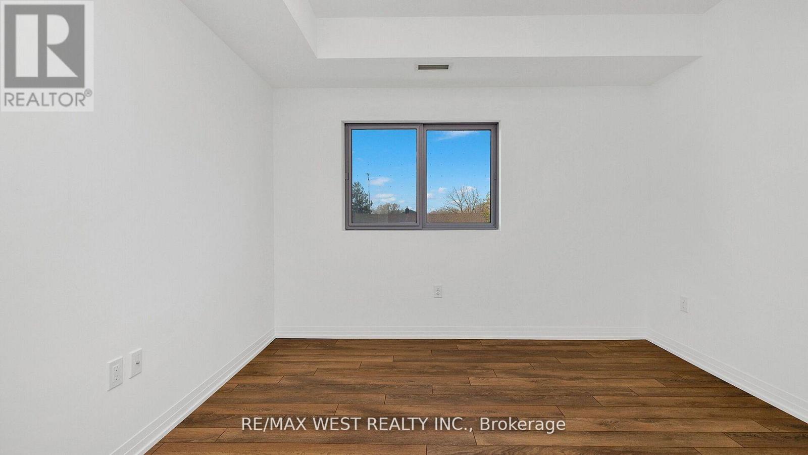 201 - 408 Browns Line, Toronto, Ontario  M8W 0C3 - Photo 16 - W12787760