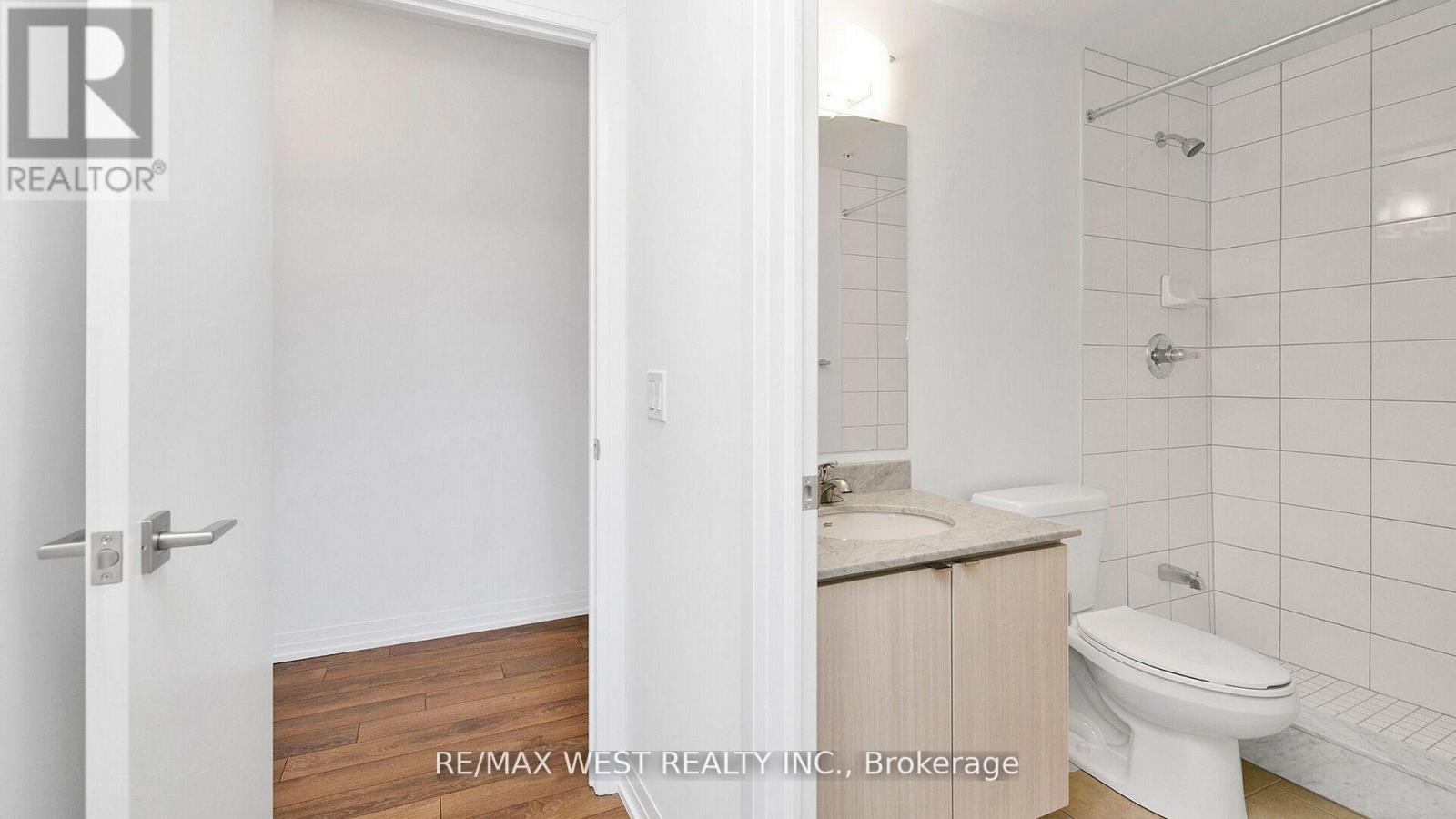 201 - 408 Browns Line, Toronto, Ontario  M8W 0C3 - Photo 19 - W12787760