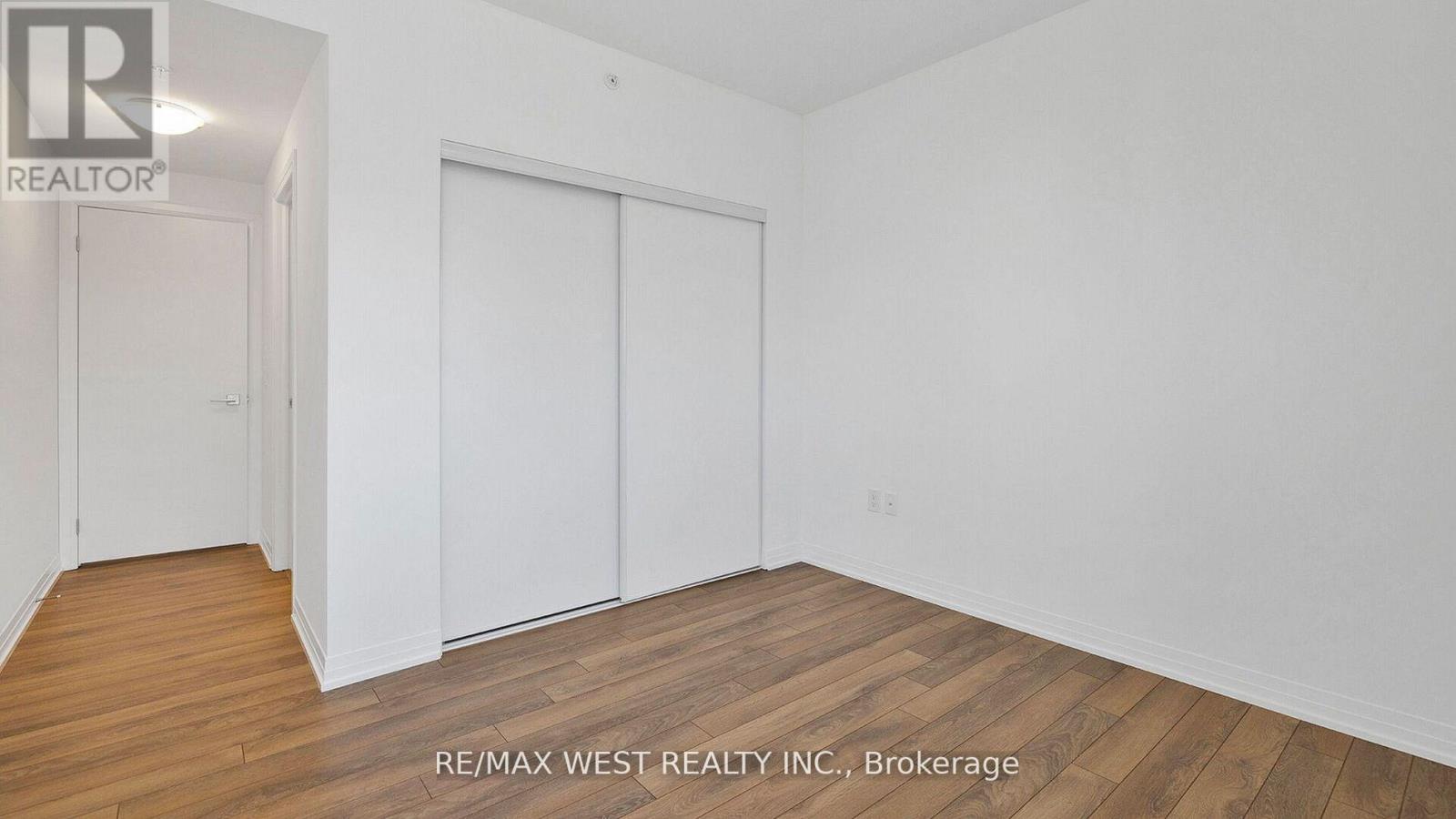 201 - 408 Browns Line, Toronto, Ontario  M8W 0C3 - Photo 21 - W12787760