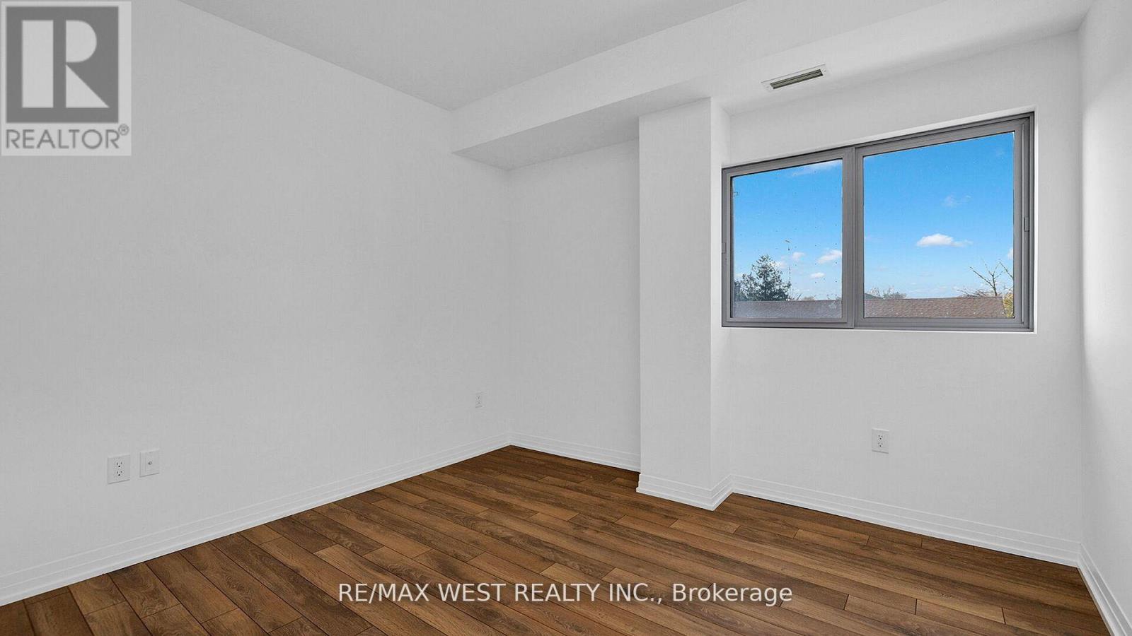 201 - 408 Browns Line, Toronto, Ontario  M8W 0C3 - Photo 22 - W12787760