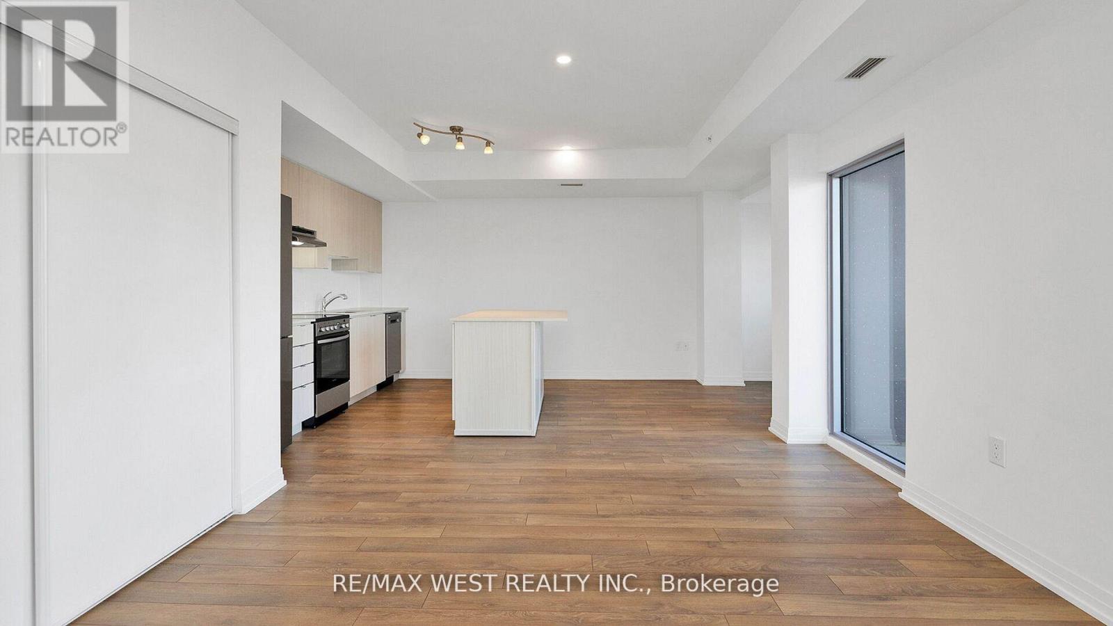 201 - 408 Browns Line, Toronto, Ontario  M8W 0C3 - Photo 23 - W12787760