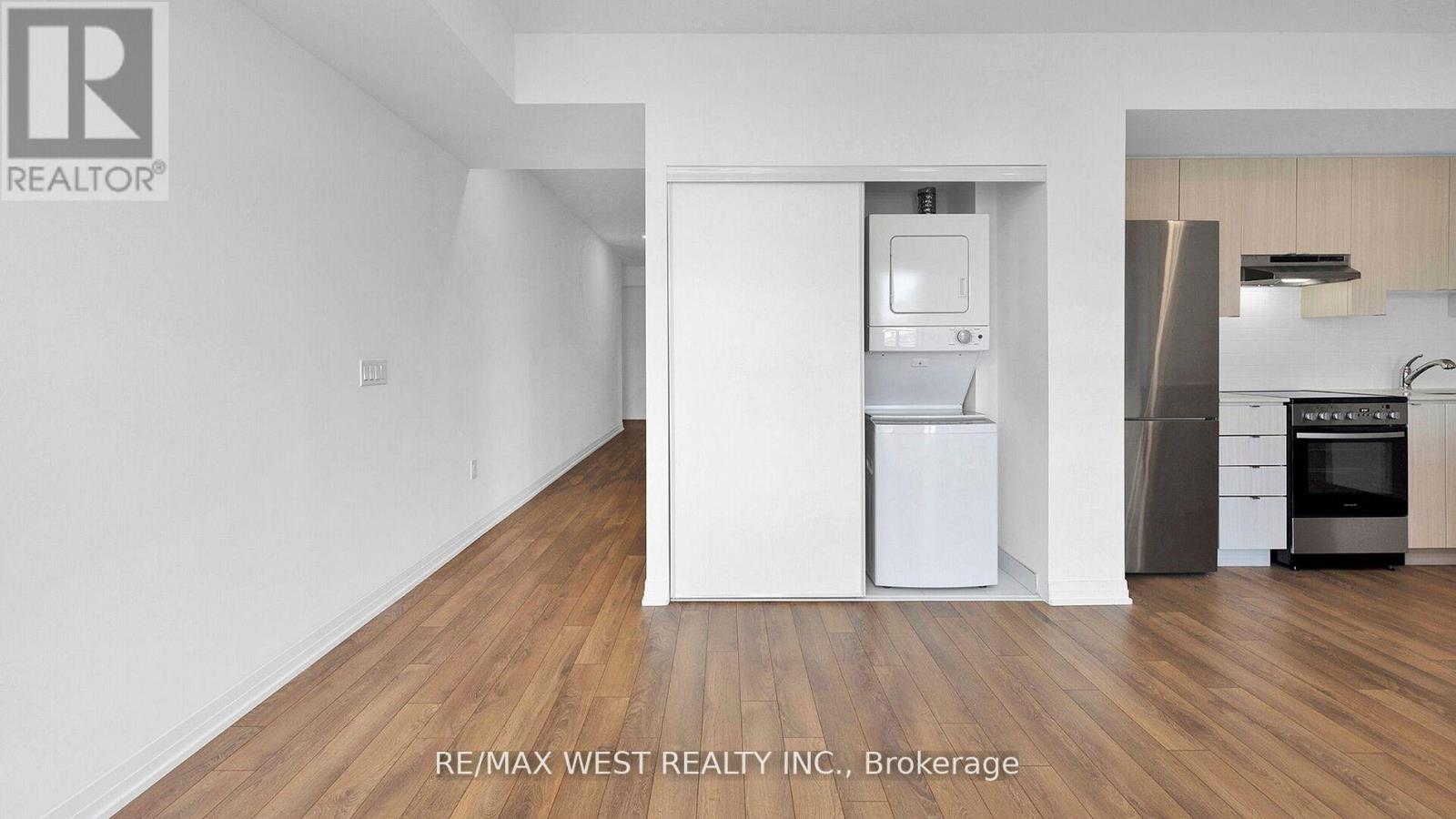 201 - 408 Browns Line, Toronto, Ontario  M8W 0C3 - Photo 24 - W12787760