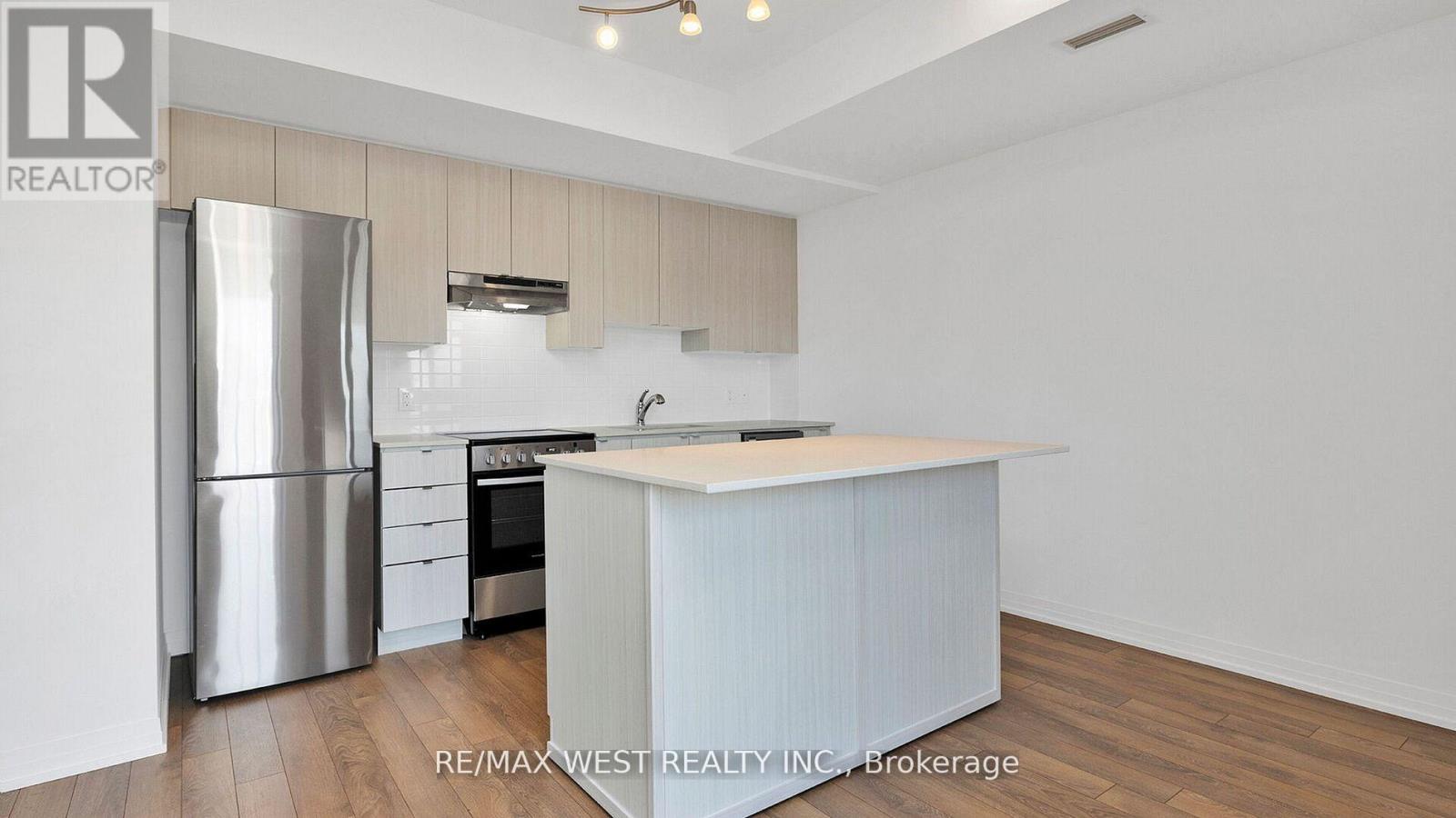 201 - 408 Browns Line, Toronto, Ontario  M8W 0C3 - Photo 26 - W12787760