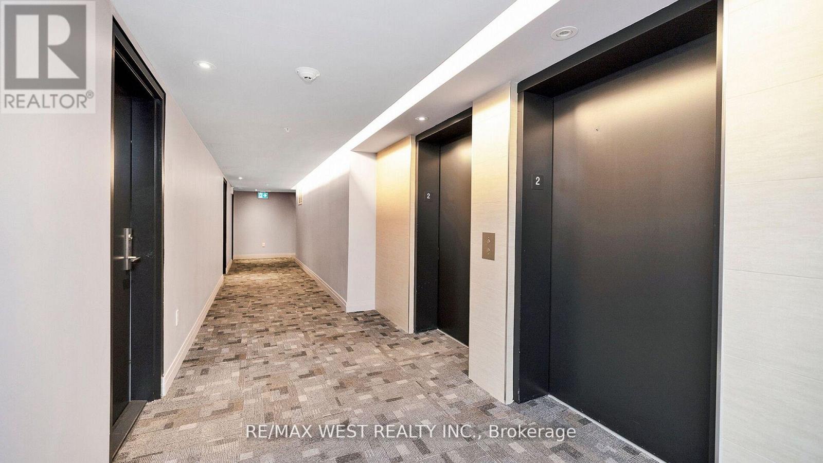 201 - 408 Browns Line, Toronto, Ontario  M8W 0C3 - Photo 38 - W12787760