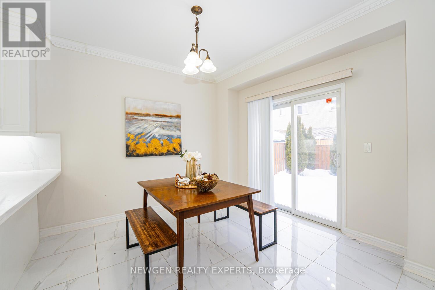 321 Queen Mary Drive, Brampton, Ontario  L7A 3S6 - Photo 14 - W12787768