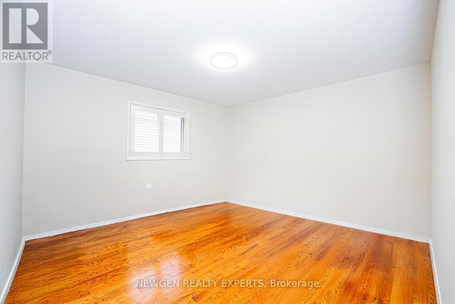 321 Queen Mary Drive, Brampton, Ontario  L7A 3S6 - Photo 25 - W12787768