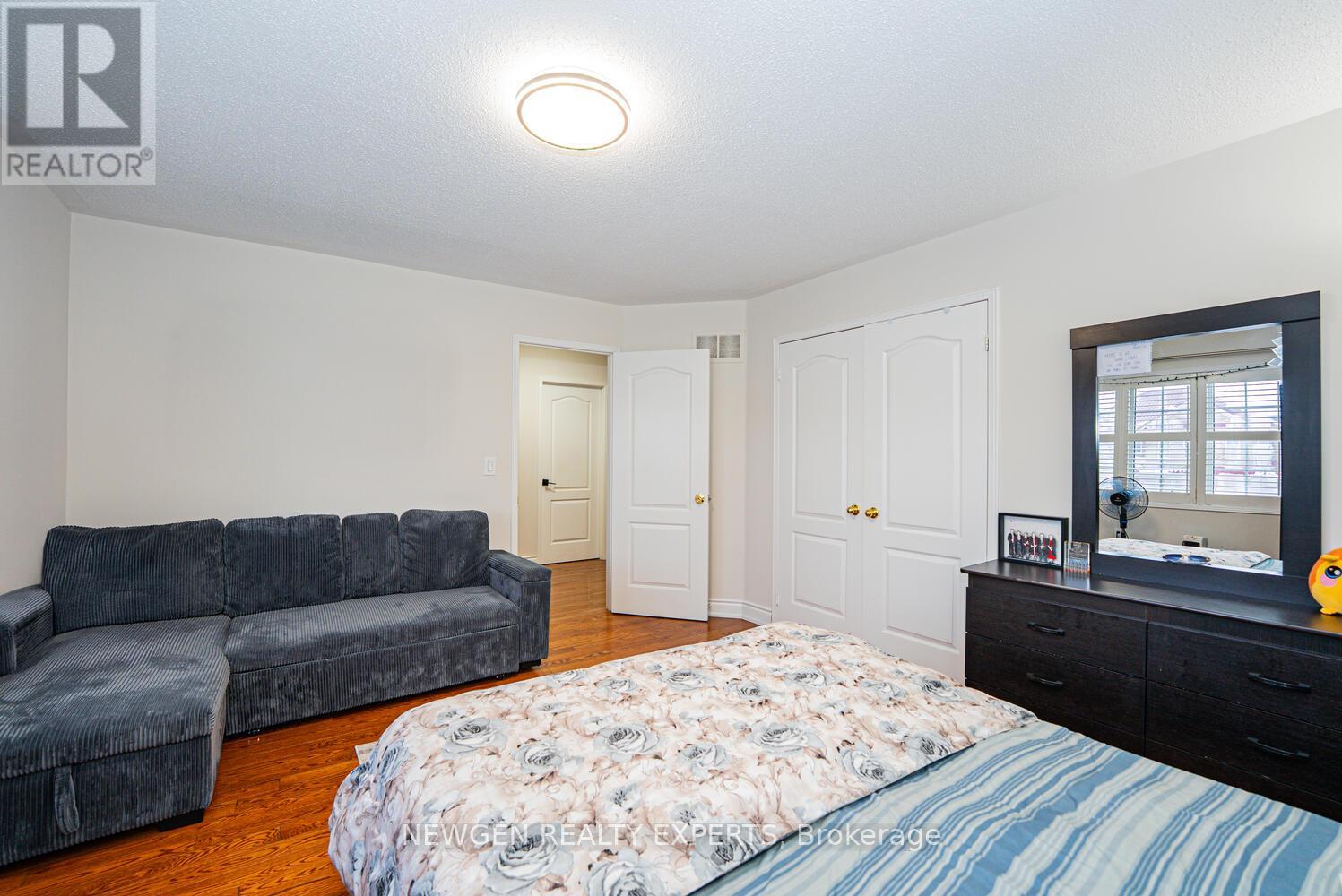 321 Queen Mary Drive, Brampton, Ontario  L7A 3S6 - Photo 28 - W12787768