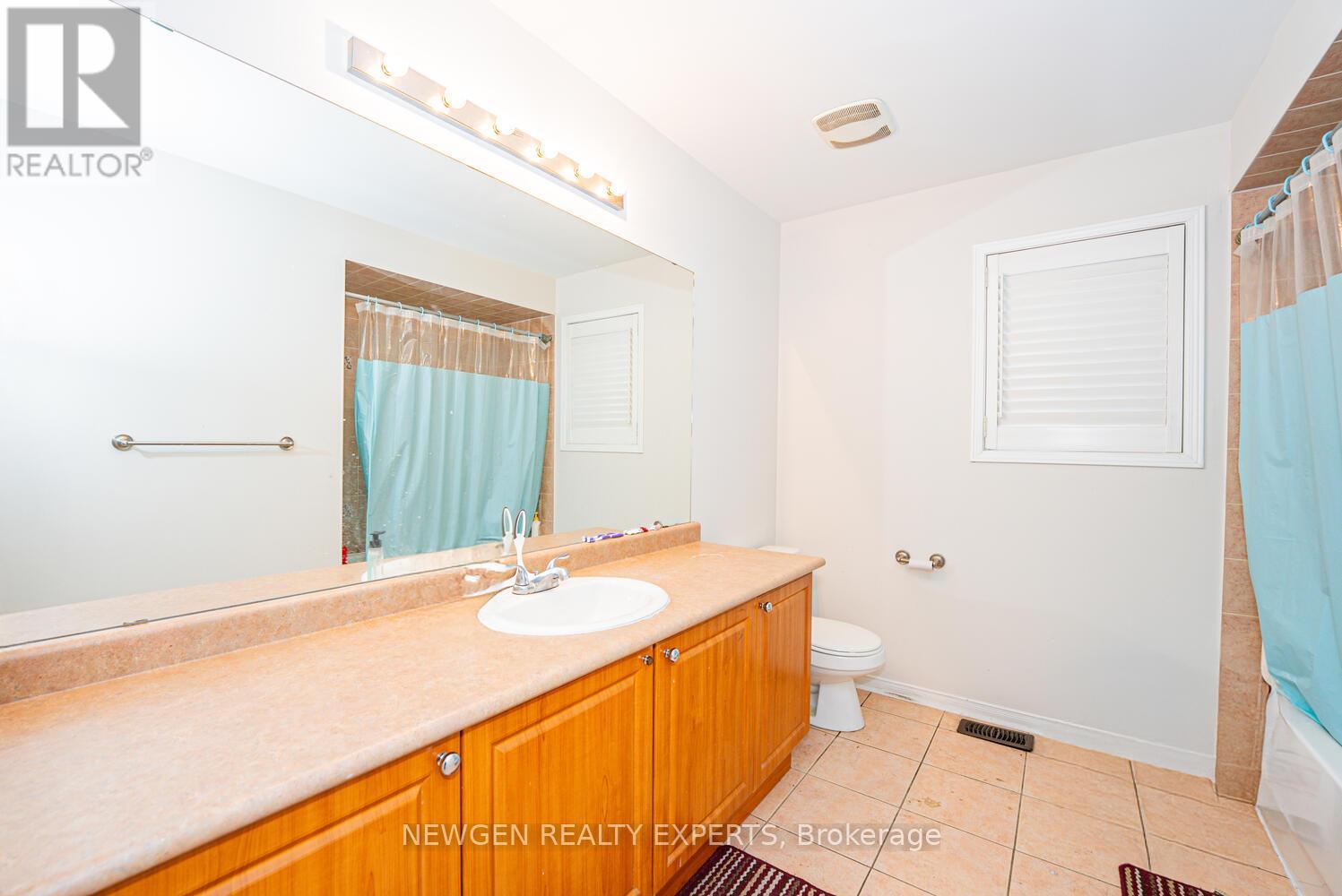 321 Queen Mary Drive, Brampton, Ontario  L7A 3S6 - Photo 29 - W12787768