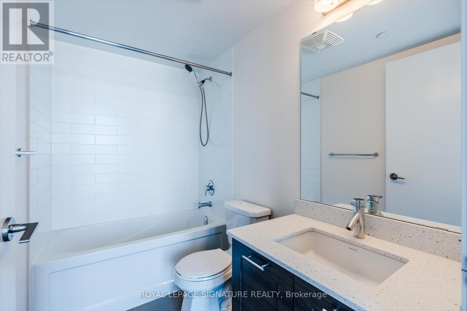 4407 - 2220 Lake Shore Boulevard W, Toronto, Ontario  M8V 0C1 - Photo 15 - W12787770