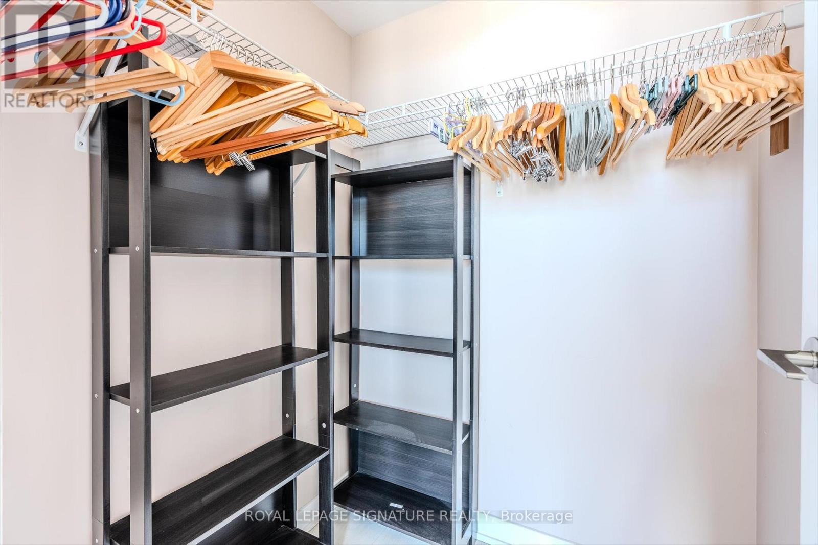 4407 - 2220 Lake Shore Boulevard W, Toronto, Ontario  M8V 0C1 - Photo 16 - W12787770