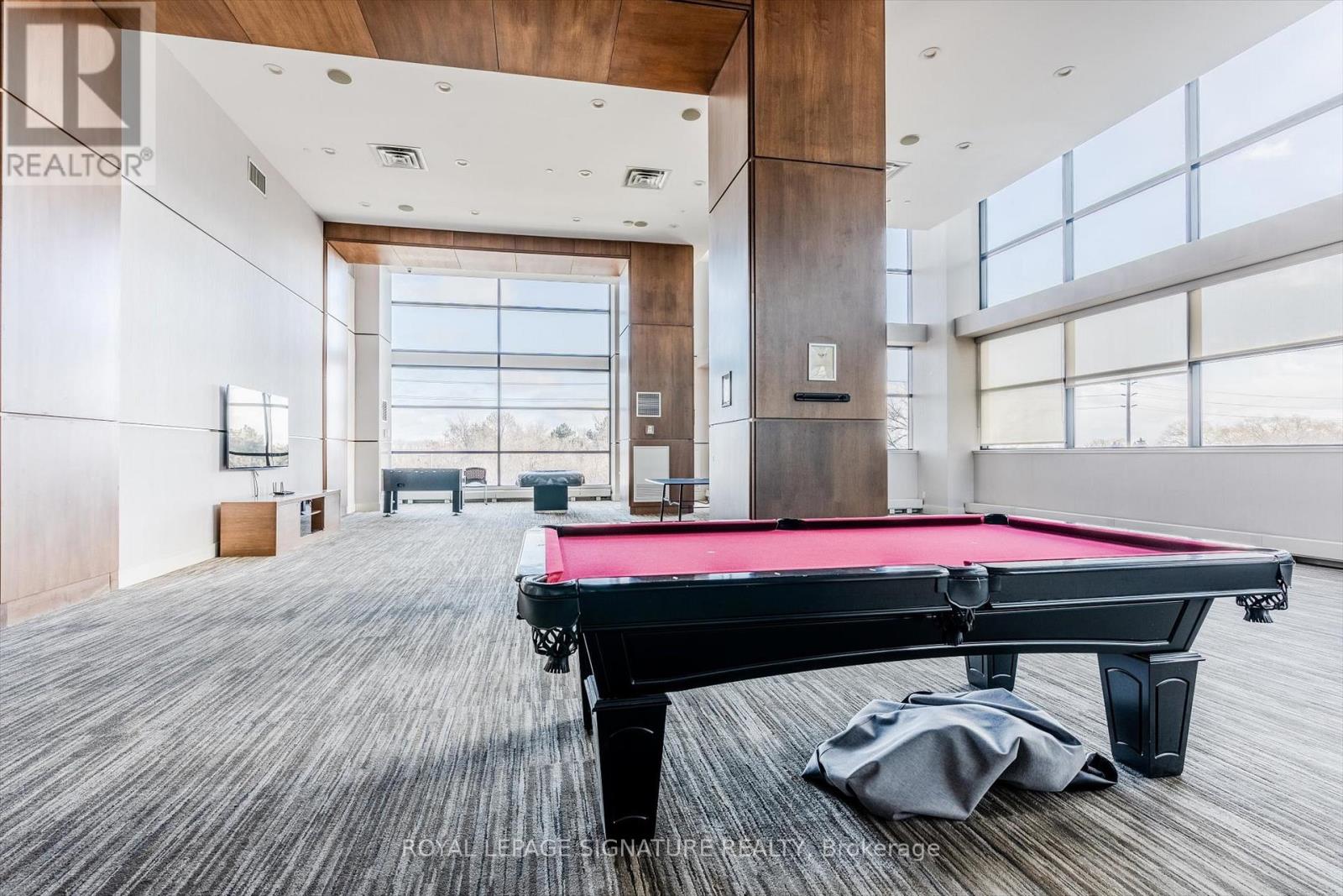 4407 - 2220 Lake Shore Boulevard W, Toronto, Ontario  M8V 0C1 - Photo 21 - W12787770