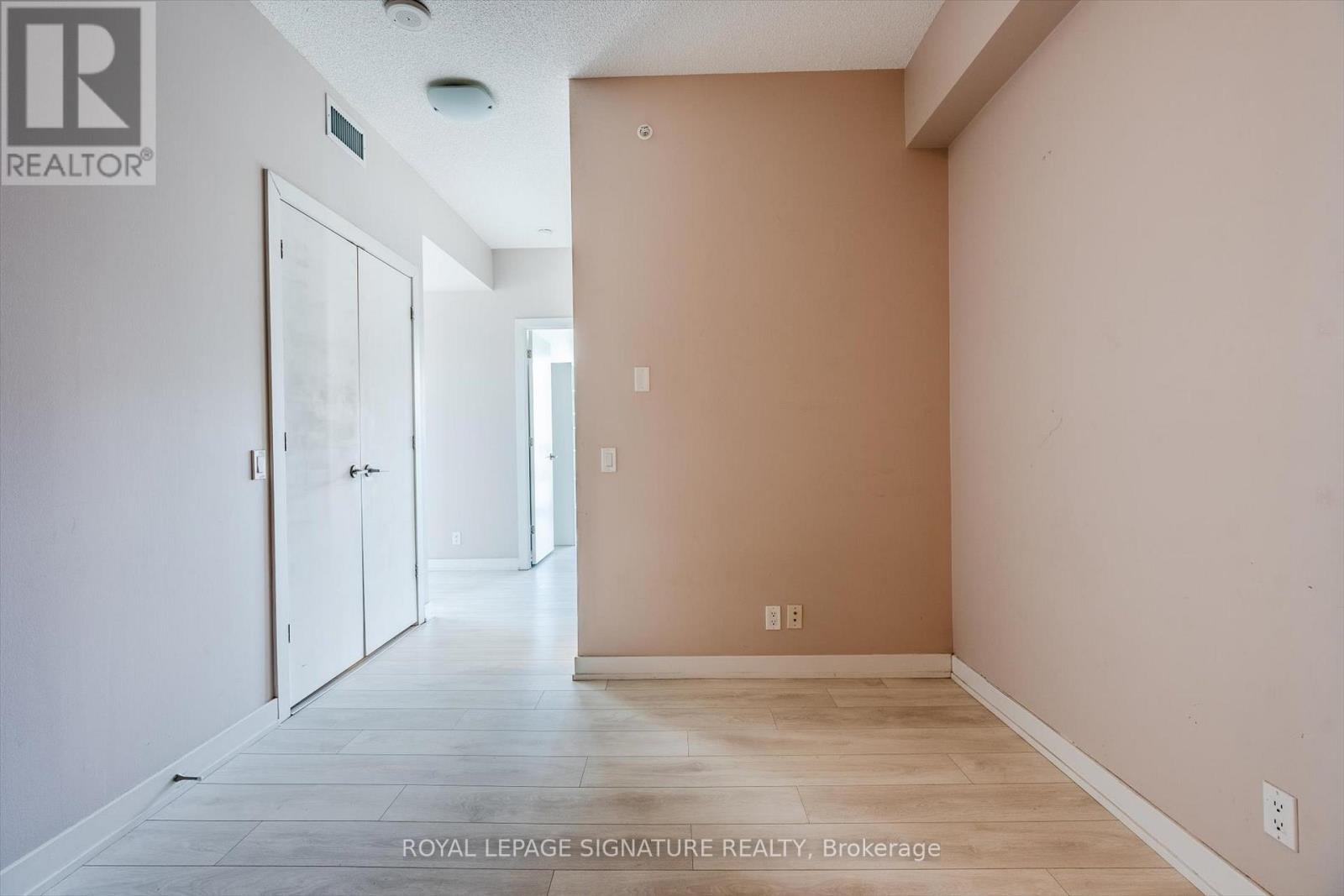 4407 - 2220 Lake Shore Boulevard W, Toronto, Ontario  M8V 0C1 - Photo 6 - W12787770