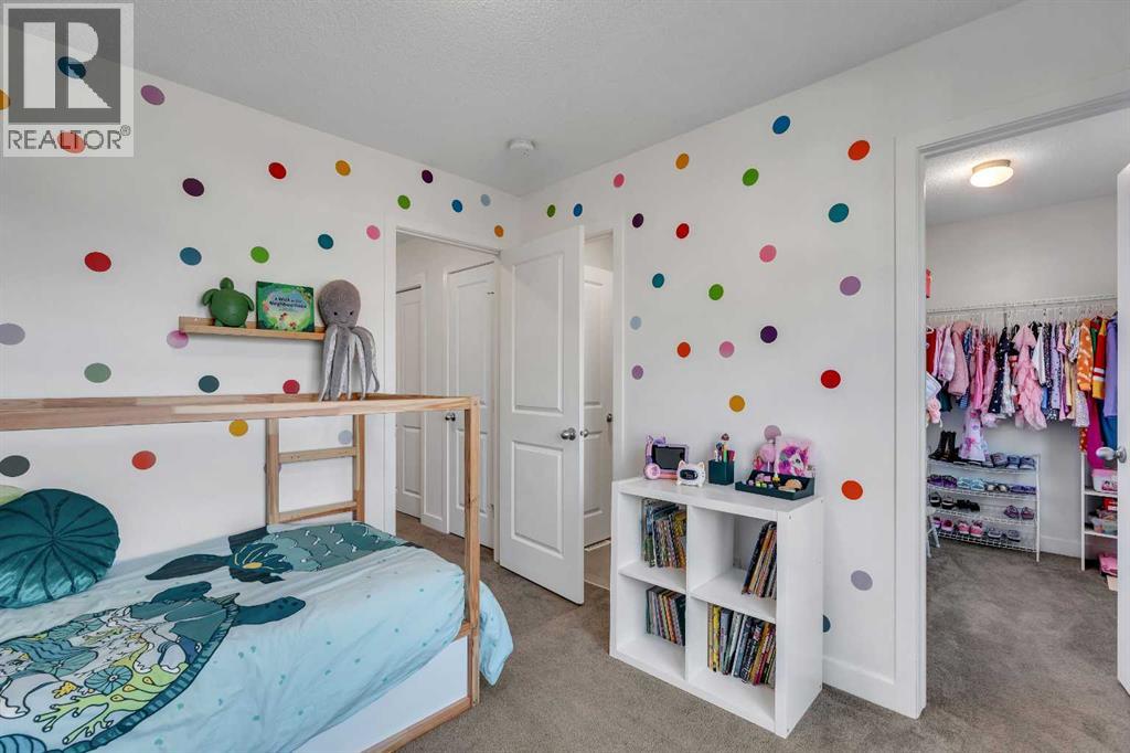 507 Silverado Skies Common Sw, Calgary, Alberta T2X 0J3 - Photo 26 - A2285918