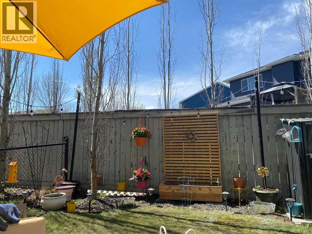 507 Silverado Skies Common Sw, Calgary, Alberta T2X 0J3 - Photo 32 - A2285918