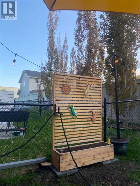 507 Silverado Skies Common Sw, Calgary, Alberta T2X 0J3 - Photo 35 - A2285918