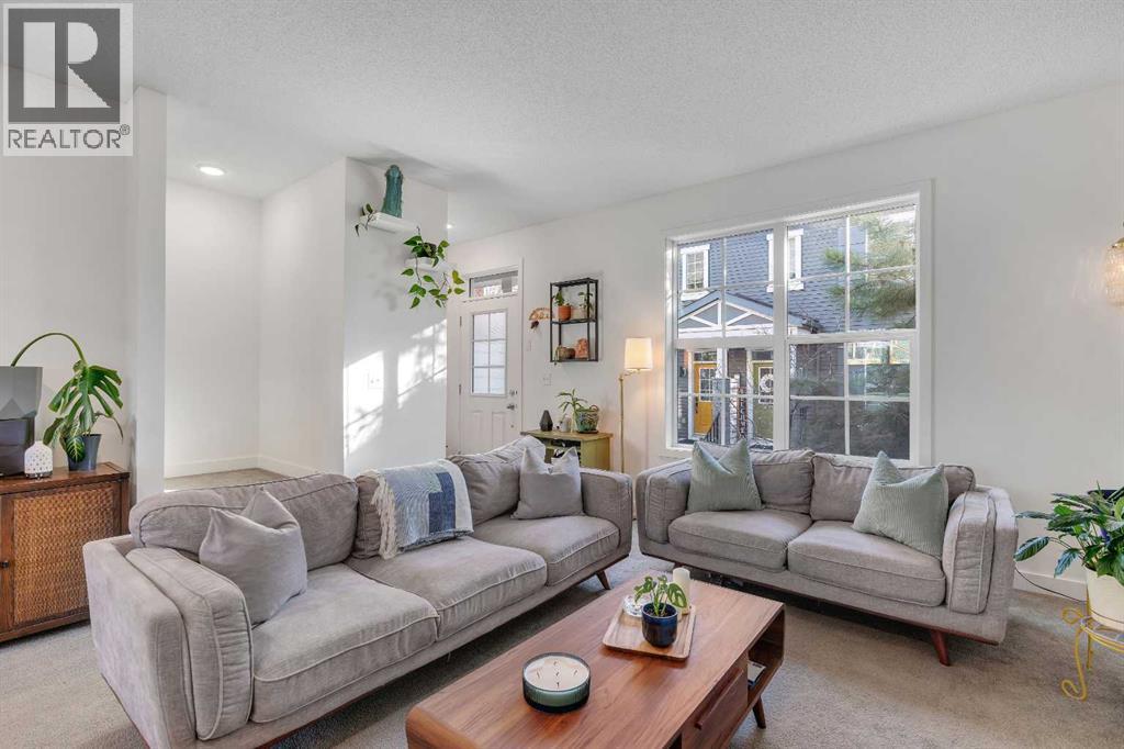 507 Silverado Skies Common Sw, Calgary, Alberta T2X 0J3 - Photo 8 - A2285918