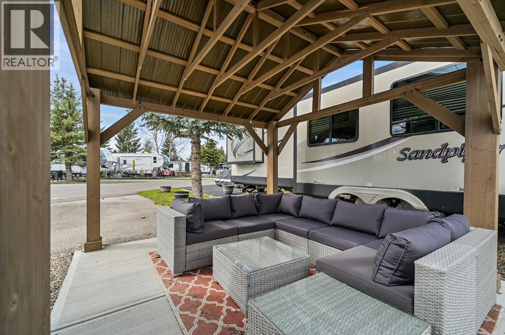 115, 370165 79 Street E, Rural Foothills County, Alberta  T0L 0A0 - Photo 10 - A2285920