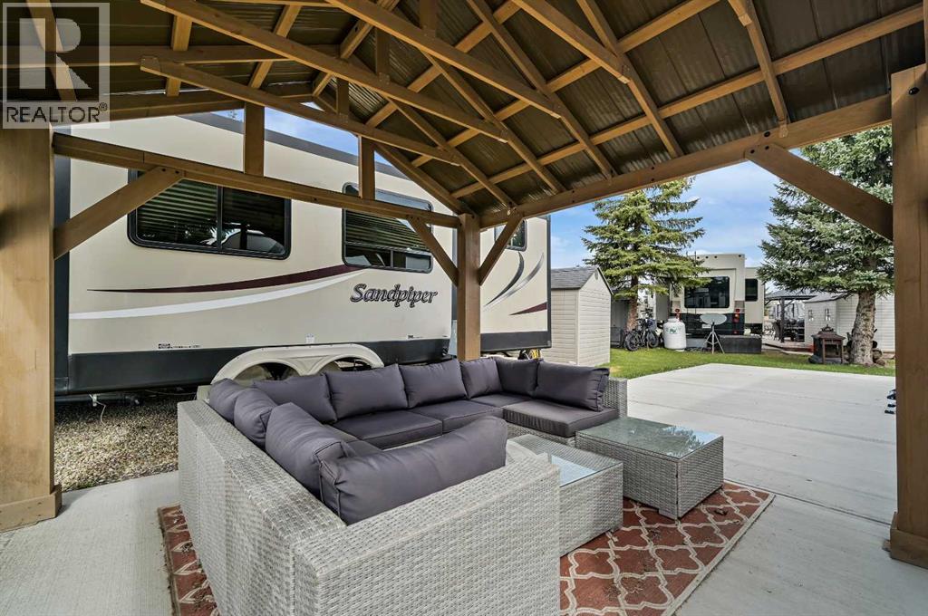 115, 370165 79 Street E, Rural Foothills County, Alberta  T0L 0A0 - Photo 11 - A2285920